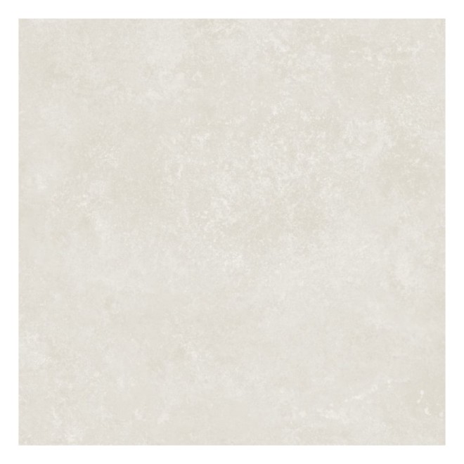BMS Budget Line Wonder Base Tegel 60x60cm